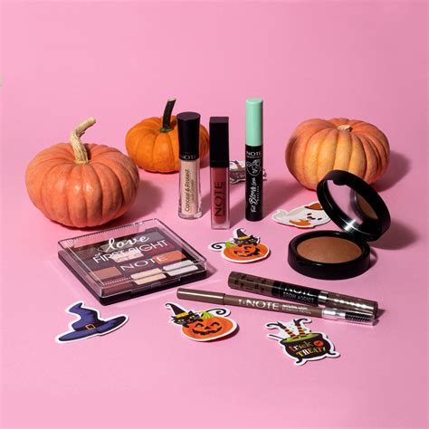 non toxic halloween makeup|The Best Halloween Makeup Products to Stock Up On, According .